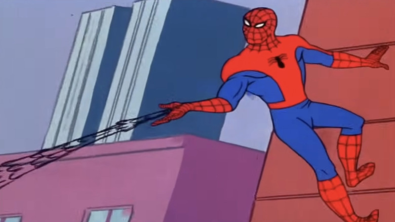 5 Best Spider-Man Cartoon Theme Songs, Ranked - AOL