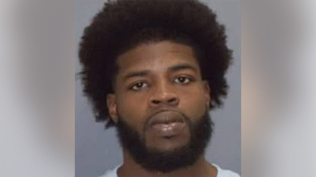 Assault News Image