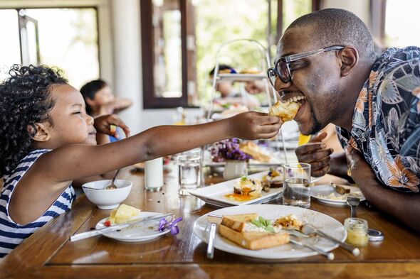 Beloved UK restaurant sends message to customers as all branches set to close