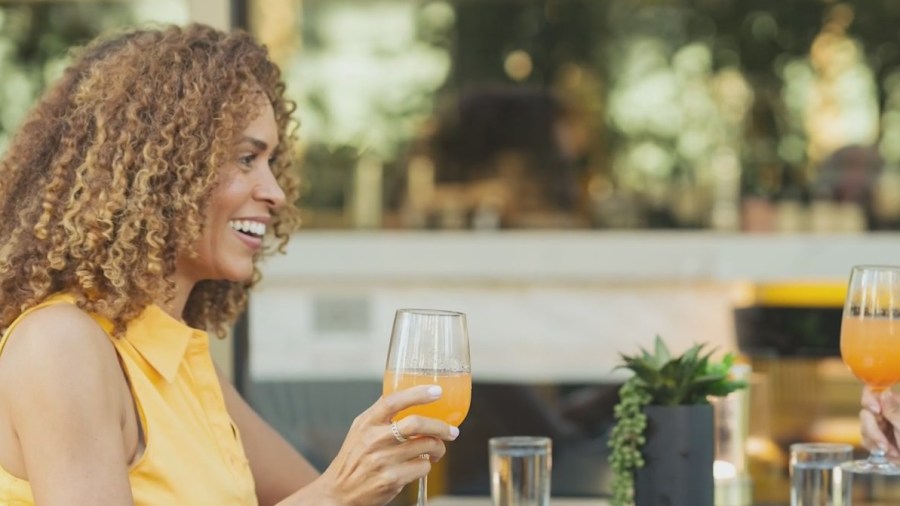 Tips to plan out a quick California getaway