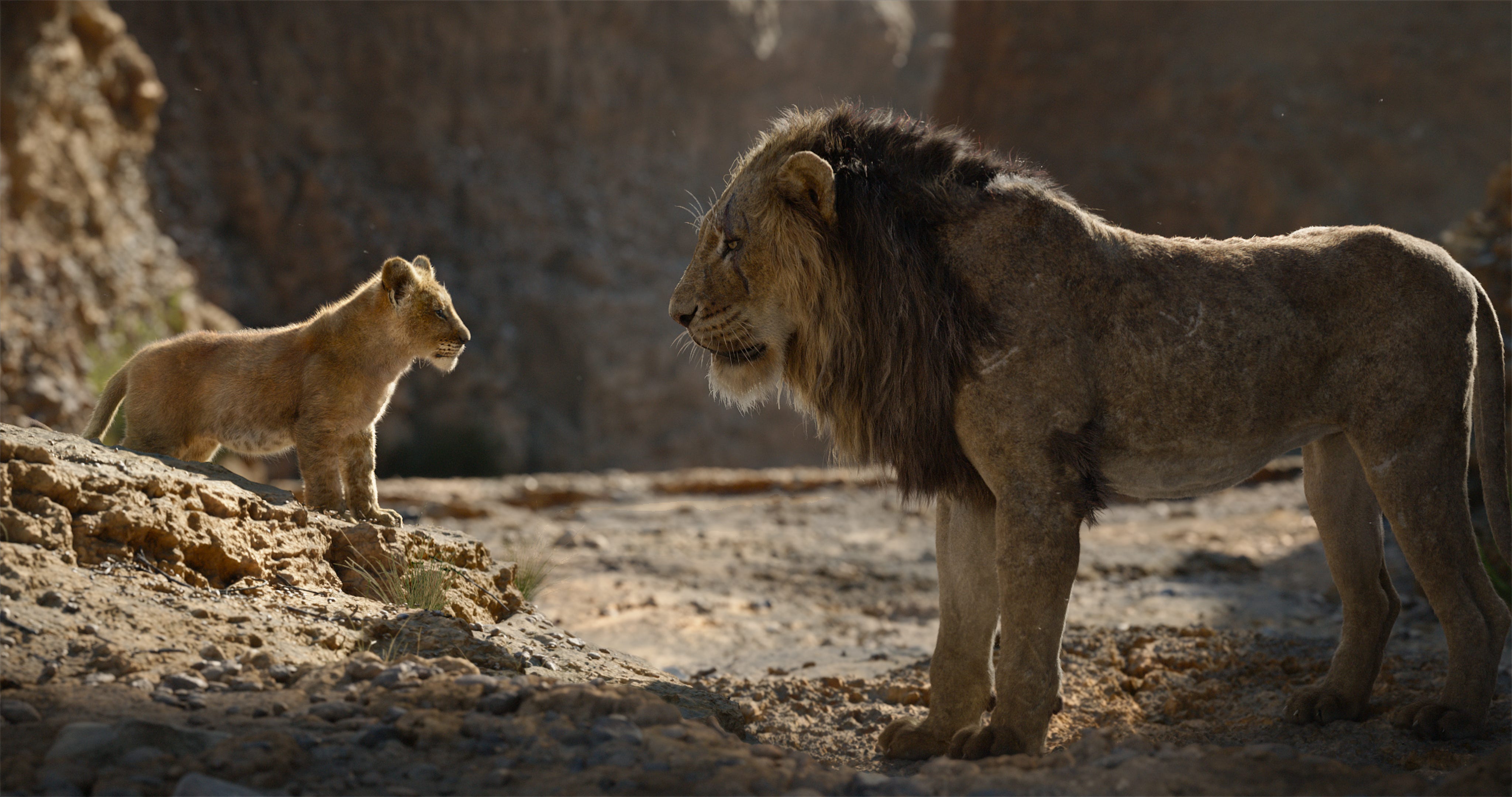 Open Time The 15 movies with the largest opening weekends of all time - AOL
