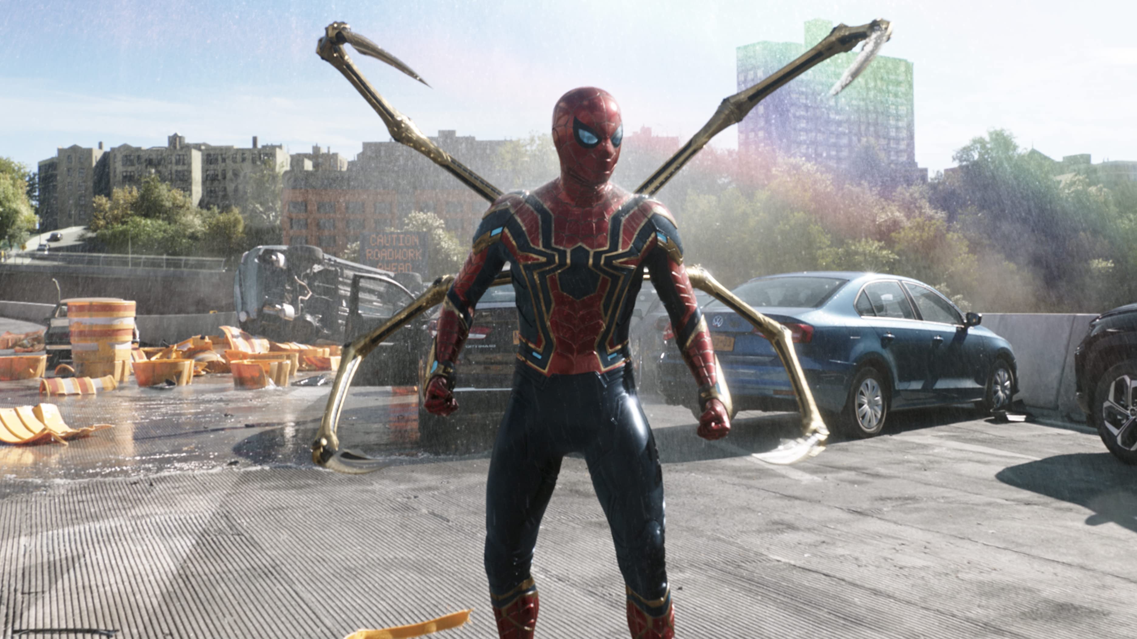 Open Time The 15 movies with the largest opening weekends of all time - AOL