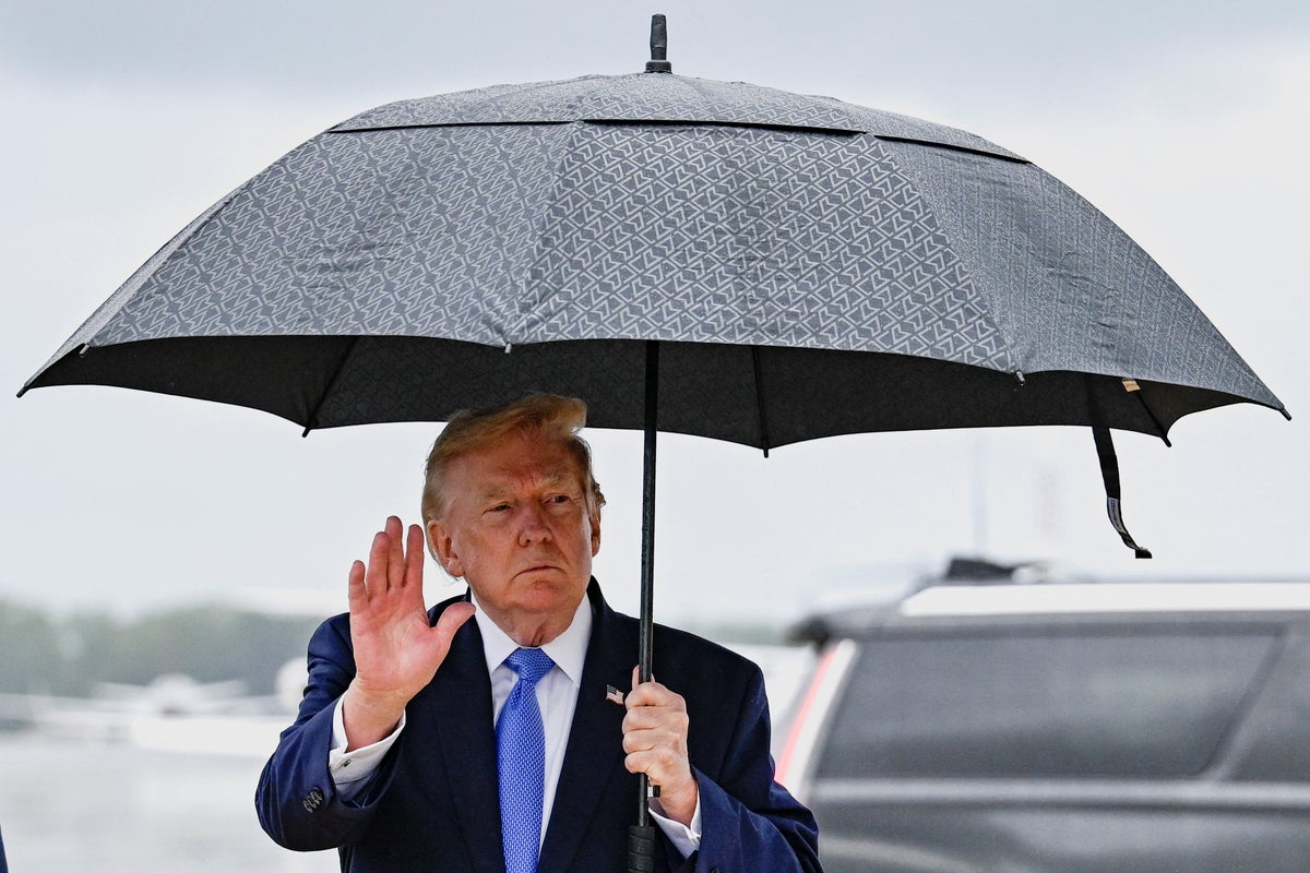 https://hermes.media.static.aol.com/media/2026/08/03/bd5e319c-ffdb-31f6-af22-3eb2ead0b7bd/bffc0494-9a00-4b96-ab3e-59918e6df632.jpg