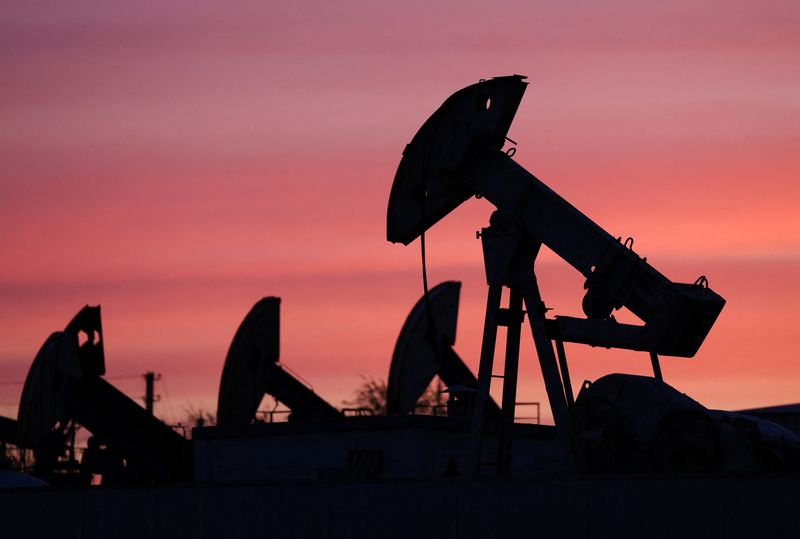 Oil slumps on hopes of Iran deal, yen spikes suddenly after intervention - AOL