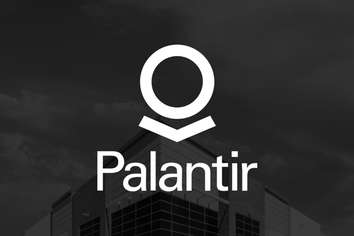 The Most Important Number in Palantir's Earnings Report Was 134%