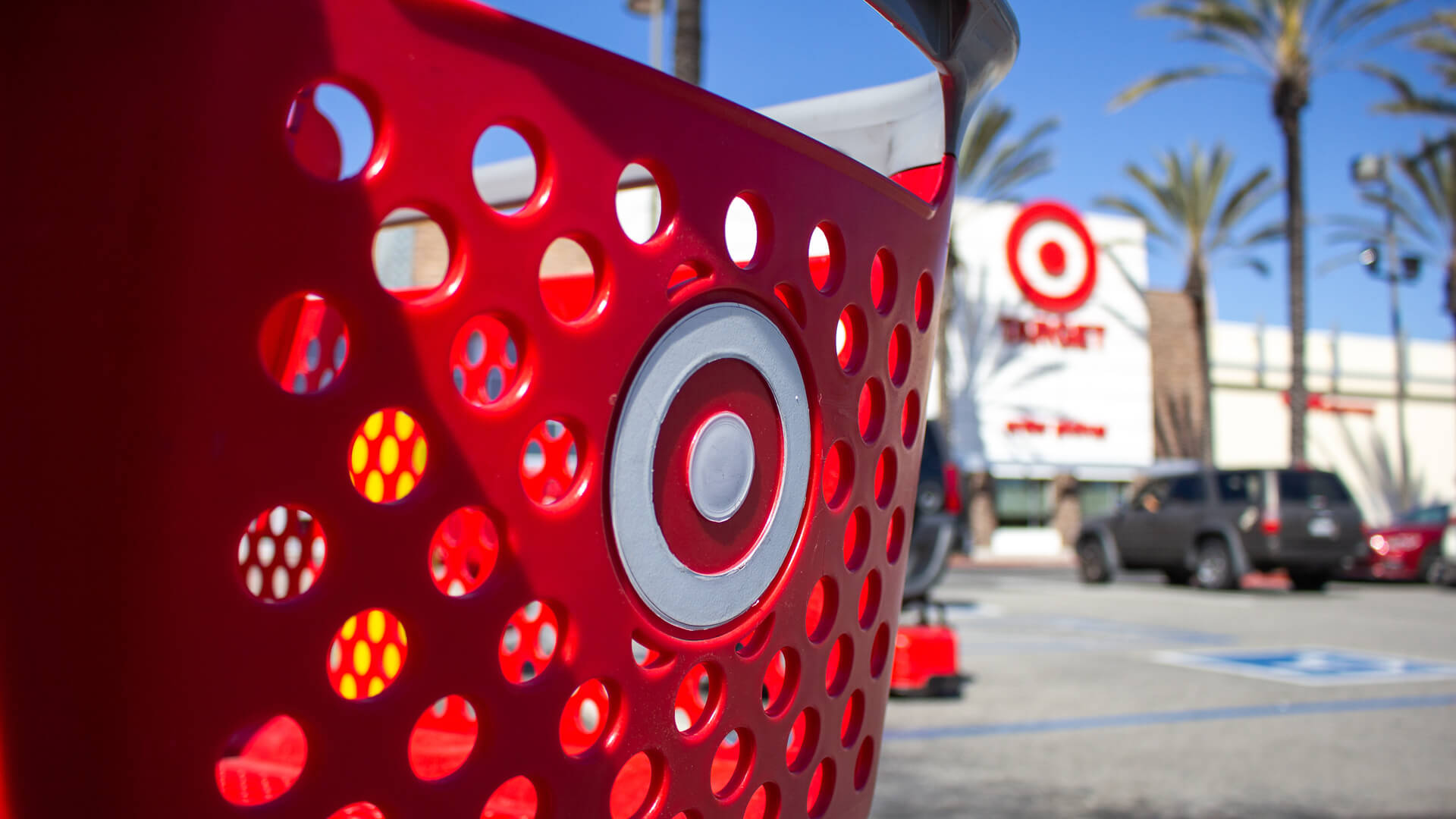 Walmart vs. Target: Which Store Wins on Summer Cookout Staples?