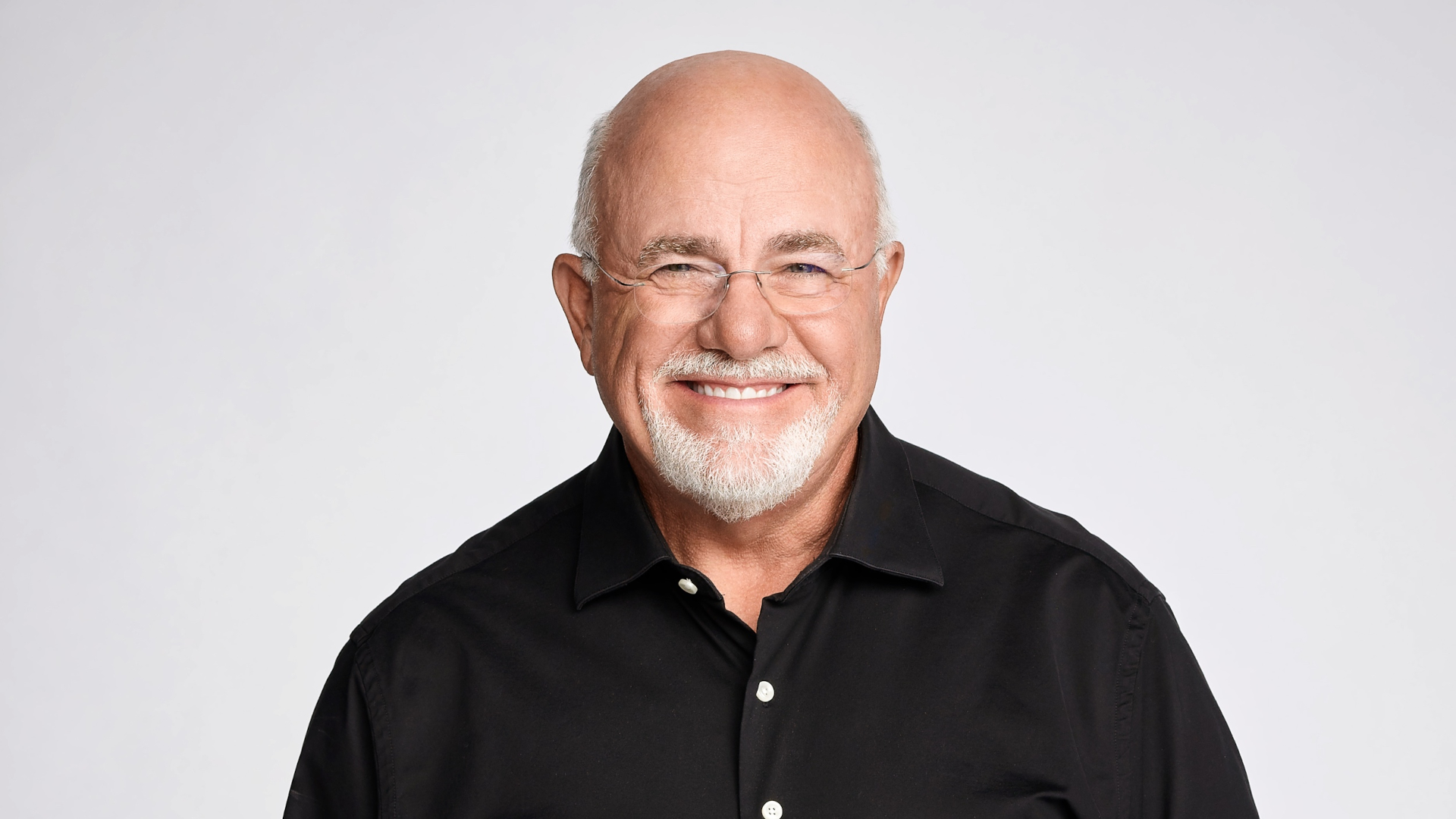 Dave Ramsey Warns: This Habit Can Ruin Your Retirement