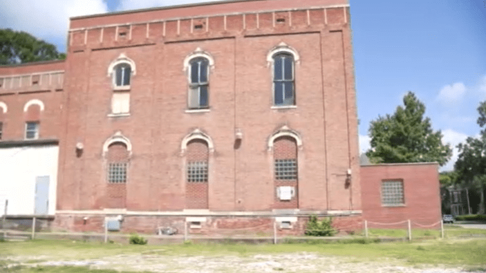 Historic Evansville mansion to become 15-room boutique hotel