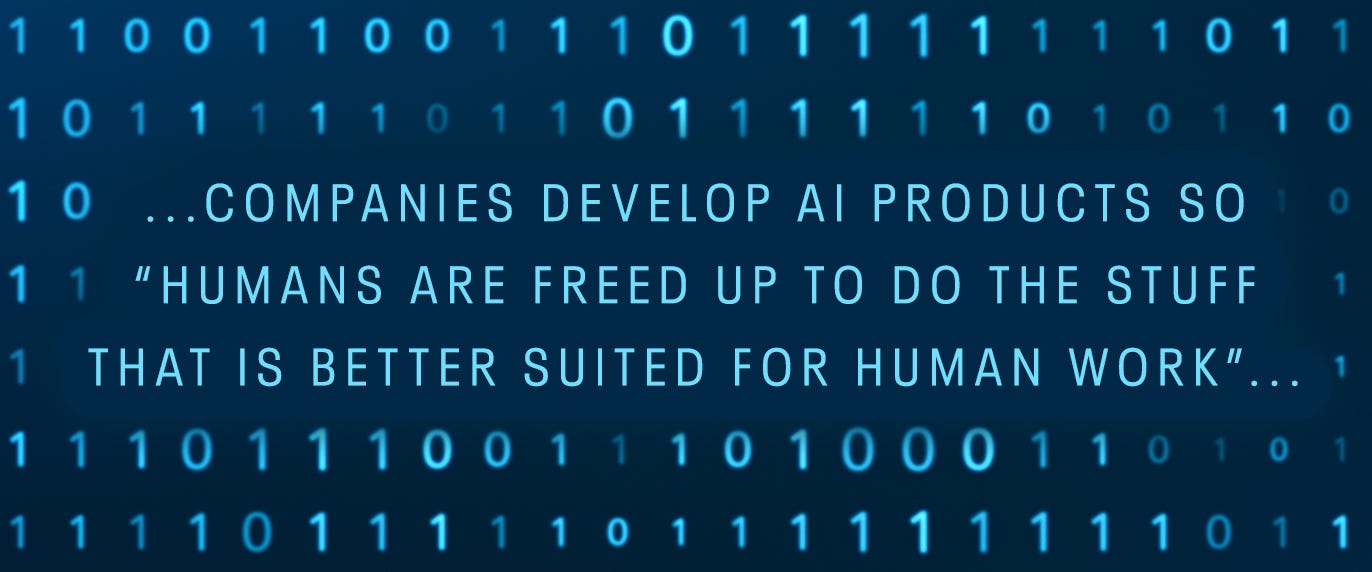 Is AI Reading Your College Application? - AOL
