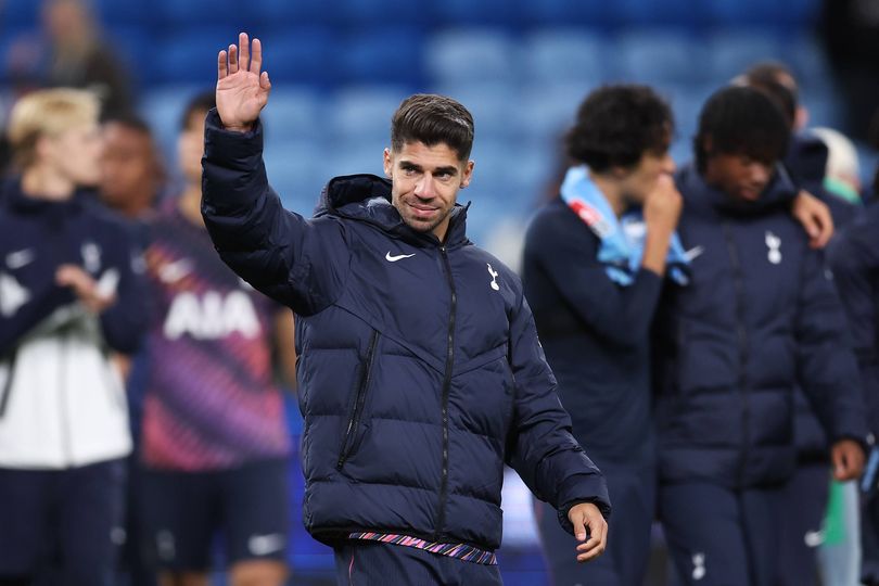 West Ham to offer escape route to forgotten Tottenham man with summer transfer swoop