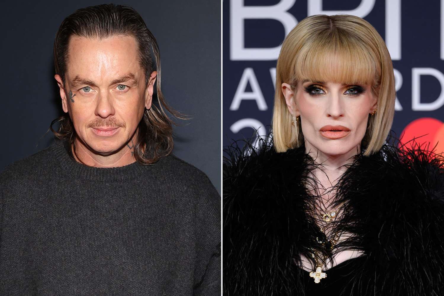Kelly Osbourne Says She's ‘Done' and Wants ‘to Be Happy' in Cryptic Posts amid Rumors She and Sid Wilson Have Ended Engagement