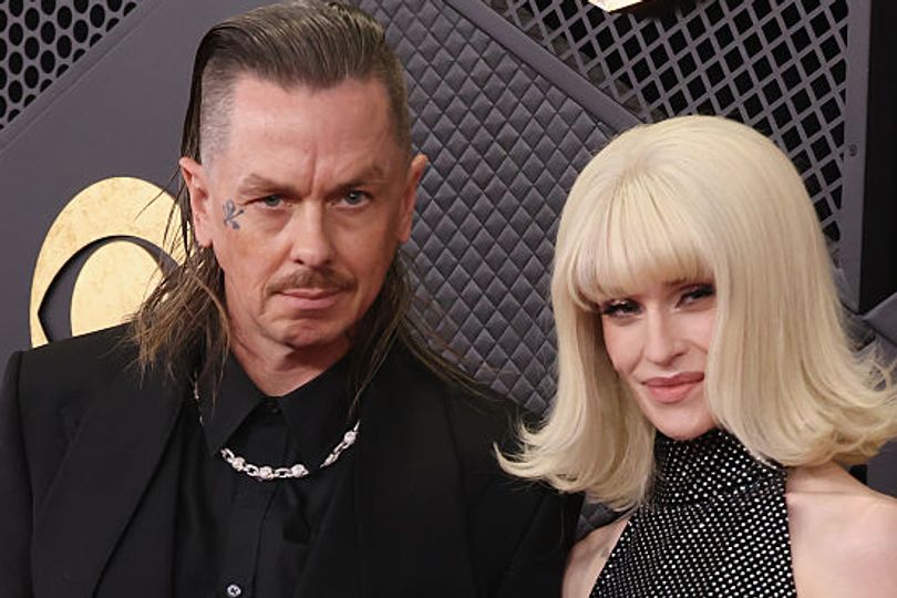 Kelly Osbourne demands child support in scathing attack on ex-fiancé Sid Wilson