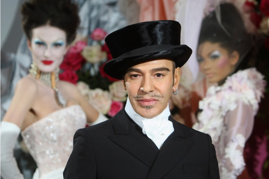 Next year’s Met Gala theme already causing controversy