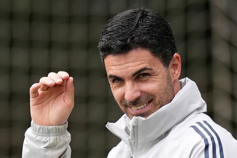 Newcastle transfer stance could force Man Utd into Arsenal move that would unlock major boost