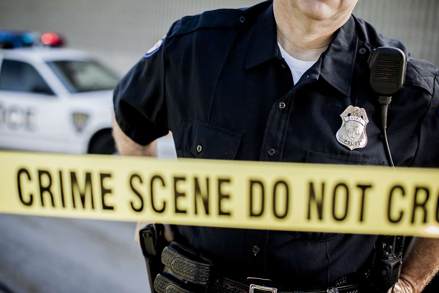 After Ex-Lover Shared Her Intimate Photos, Woman and Her Husband Used Ruse to Lure Him to His Death
