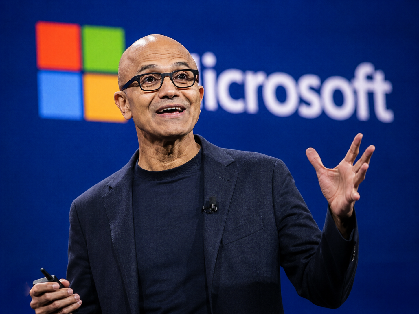 Microsoft Price Prediction: After a 25% Three-Day Rally, Here's Where The Stock is Headed