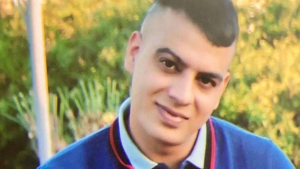 Further murder arrest after death of father-of-two