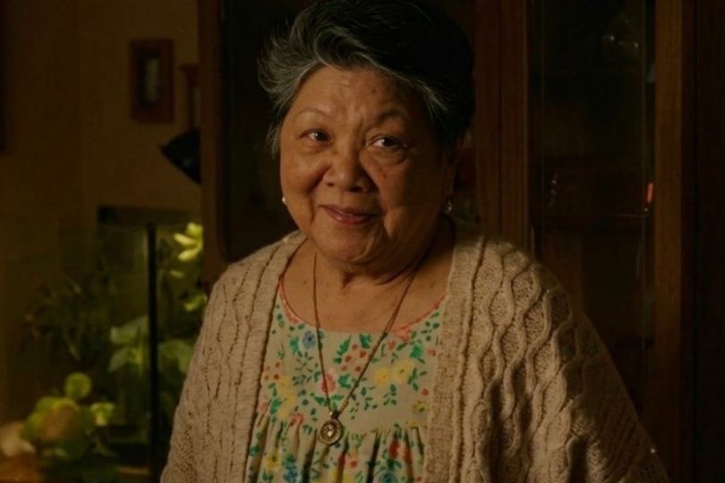 Spider-Man: No Way Home star Mary Rivera dies aged 82