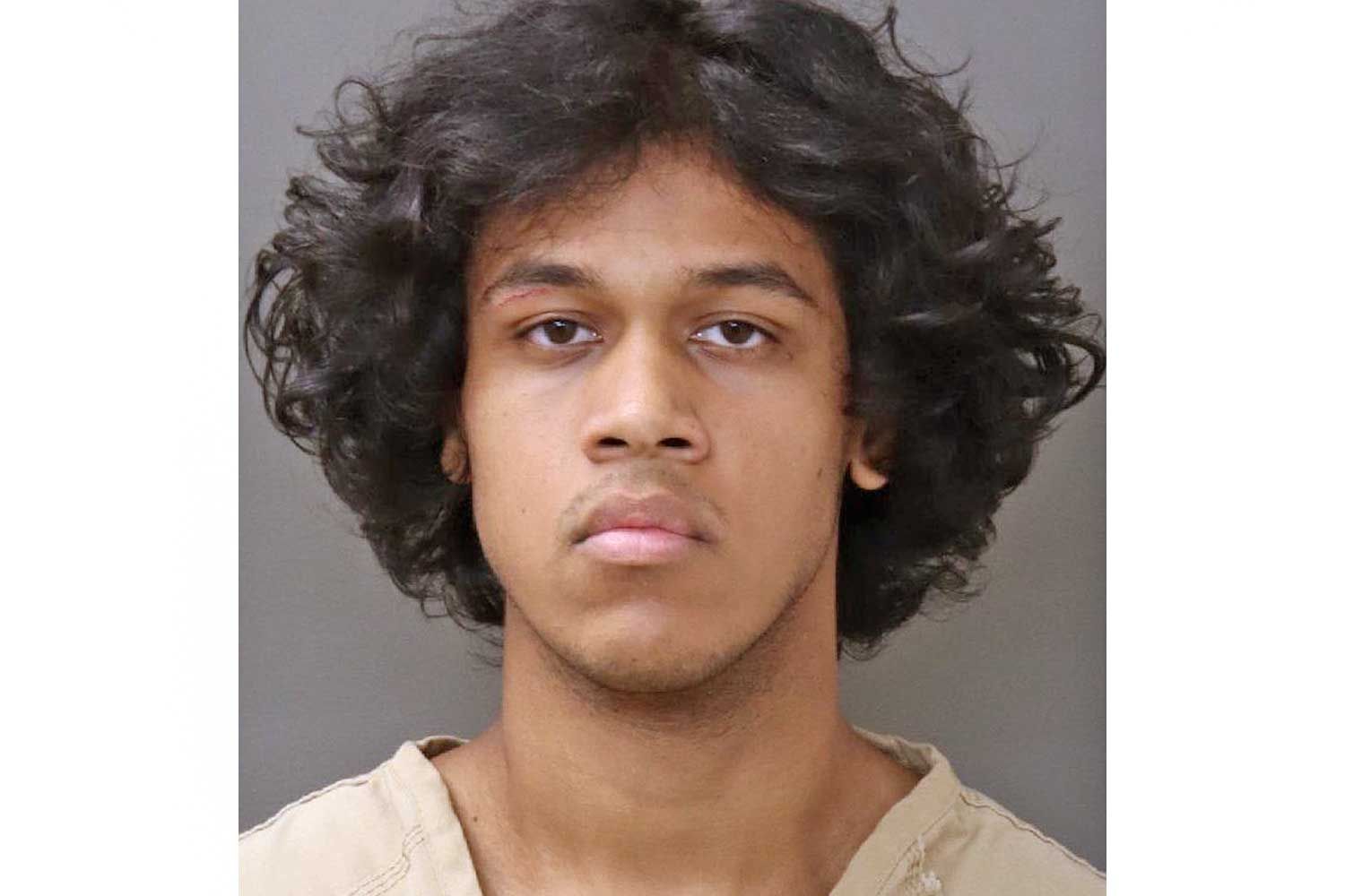 Dad Allegedly Used 11-Year-Old Daughter's TikTok to Lure Her Alleged Rapist to Home, Then Shot Him