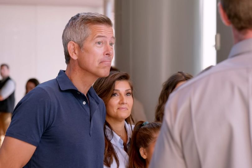 Sean Duffy's road-trip TV show still hasn't launched despite Trump fanfare