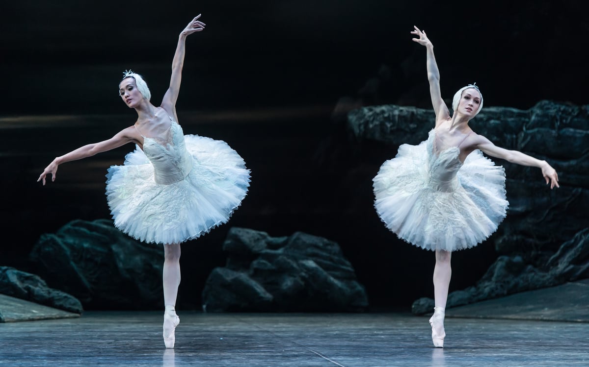 English National Ballet Data Breach Linked to Beacon CRM Cyber Attack