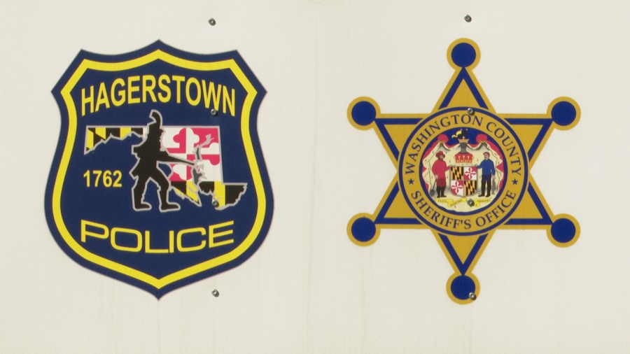 Washington County eager to salute law enforcement at National Night Out events