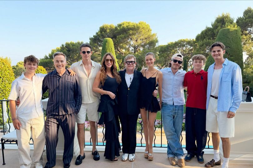 'I thought Brooklyn Beckham's attack was brutal but then I saw these pictures'