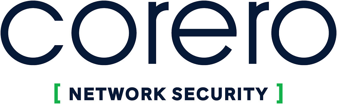 Corero and TierPoint Launch Adapt DDoS Protection Service