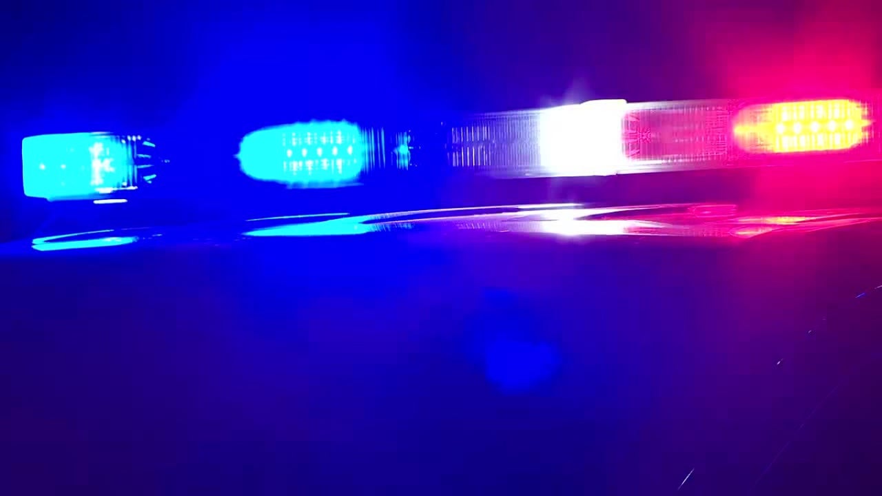 Austin Minn PD Cancel Shelter in place Order After Search For austin-minn-pd-cancel-shelter-in-place-order-after-search-for