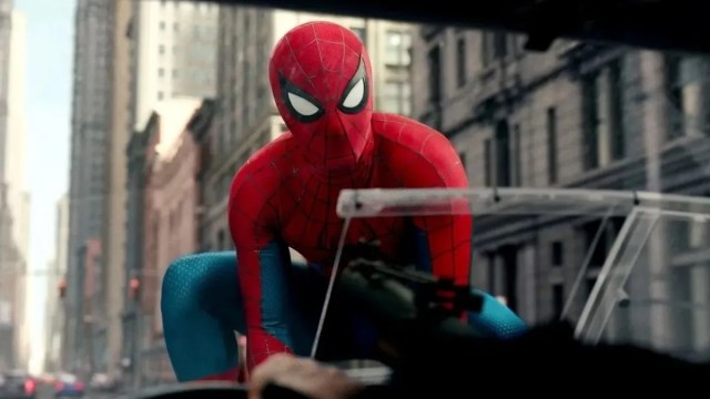 Spider-Man 4 Reveals One Major Change Marvel Has to Make After Avengers: Secret Wars