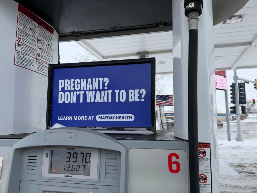 State appealing federal judge abortion advertising decision