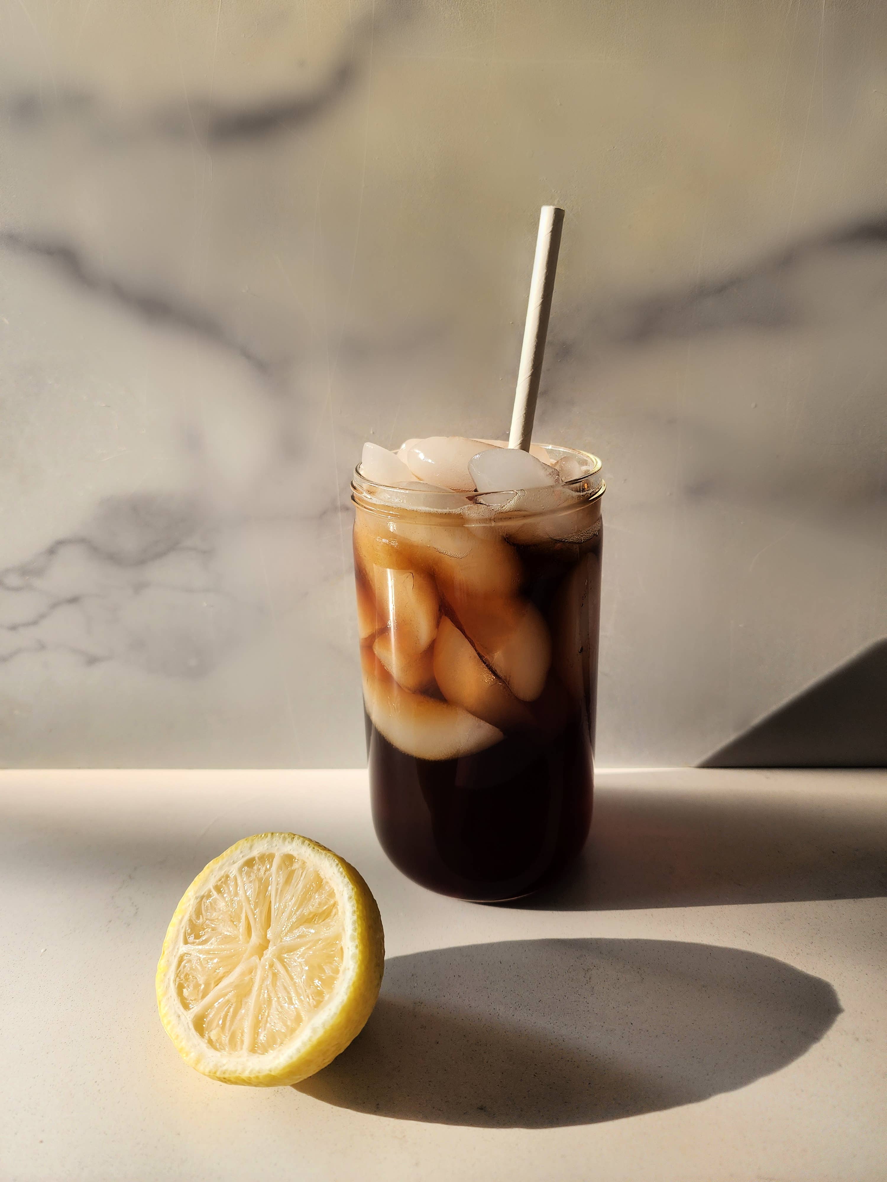 Why Coca Cola Lemonade Is The Refreshing Mocktail Everyone s Talking 