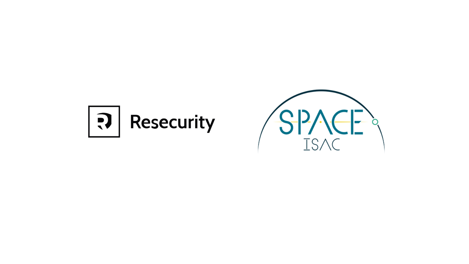 Resecurity Partners with Space ISAC for Enhanced Space Cybersecurity