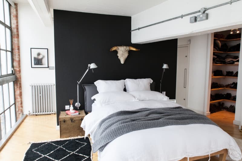 Stop Bleaching Your White Sheets — This All-Natural Trick Gets Them Whiter