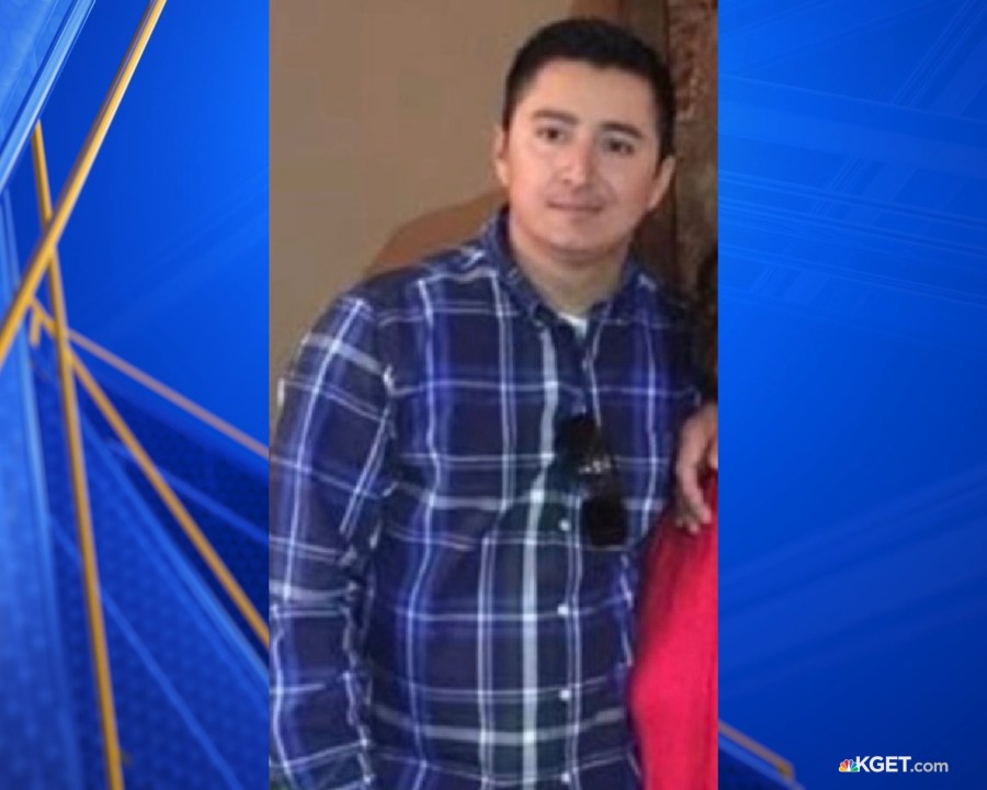 Family asking for help to locate man and his dog last seen in July