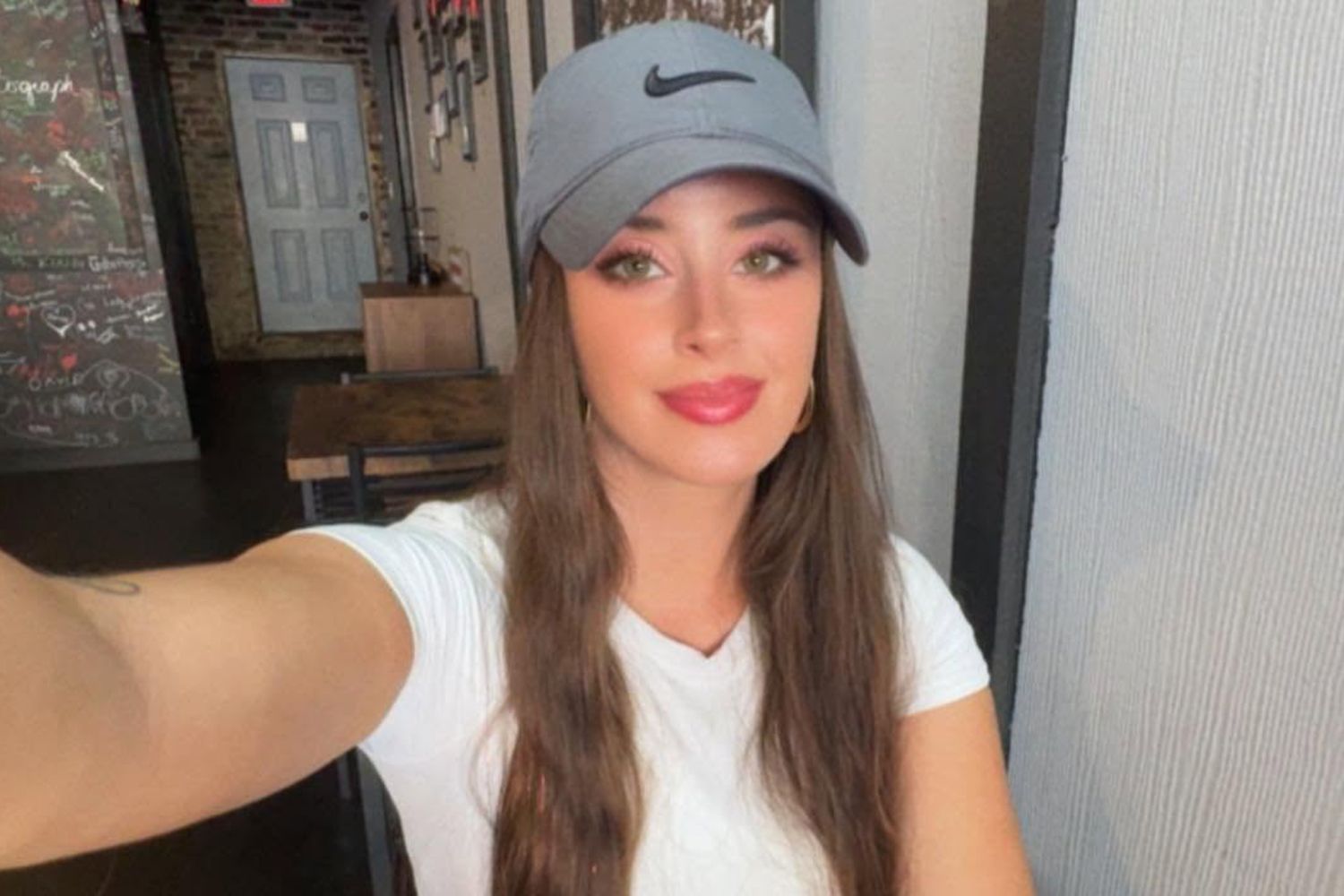 Influencer Had to Stop Reviewing Food After Losing 17 Lbs. Due to Cyclosporiasis Diagnosis: ‘It Stopped My Whole Life'