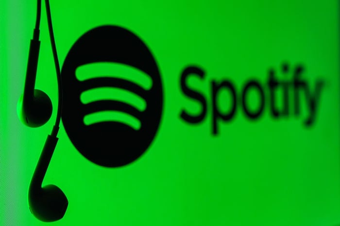 Spotify Just Reached 300 Million Paying Subscribers. No Audio Streaming Service Has Ever Done That. - AOL