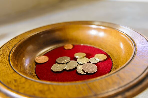 UK's supplier of collector coins plunges into administration - in business since 2006