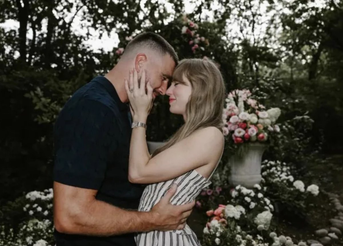 Where to buy engagement rings online in the UK for 2026