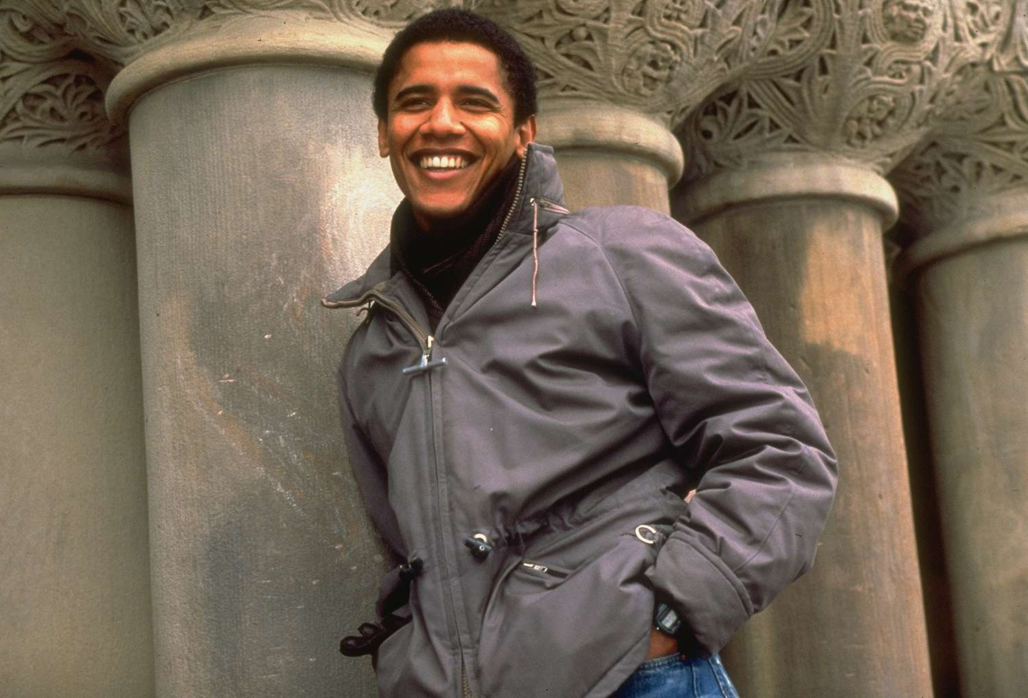 https://hermes.media.static.aol.com/media/2026/08/04/fd11517b-1473-393b-8c8e-7412e2ad4f65/85ce7b88-81a0-48a5-8fcf-2aed6f39717e.jpg