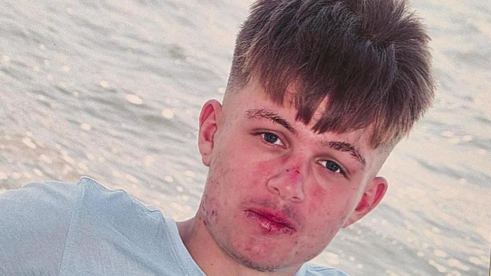 Teen who killed boy over £20 debt convicted of murder