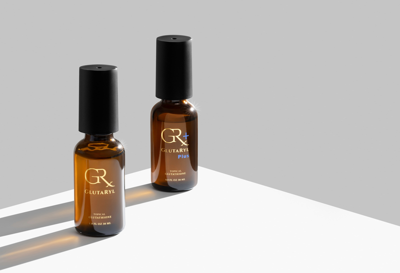 nayans transdermal glutathione Clean First, Then Optimize: Why Dr. Nayan Patel Says Cellular Health Is the Missing Link in Recovery and Longevity Vitamin B12 Injection | Coupon_July Size:90 Day Supply - OTP