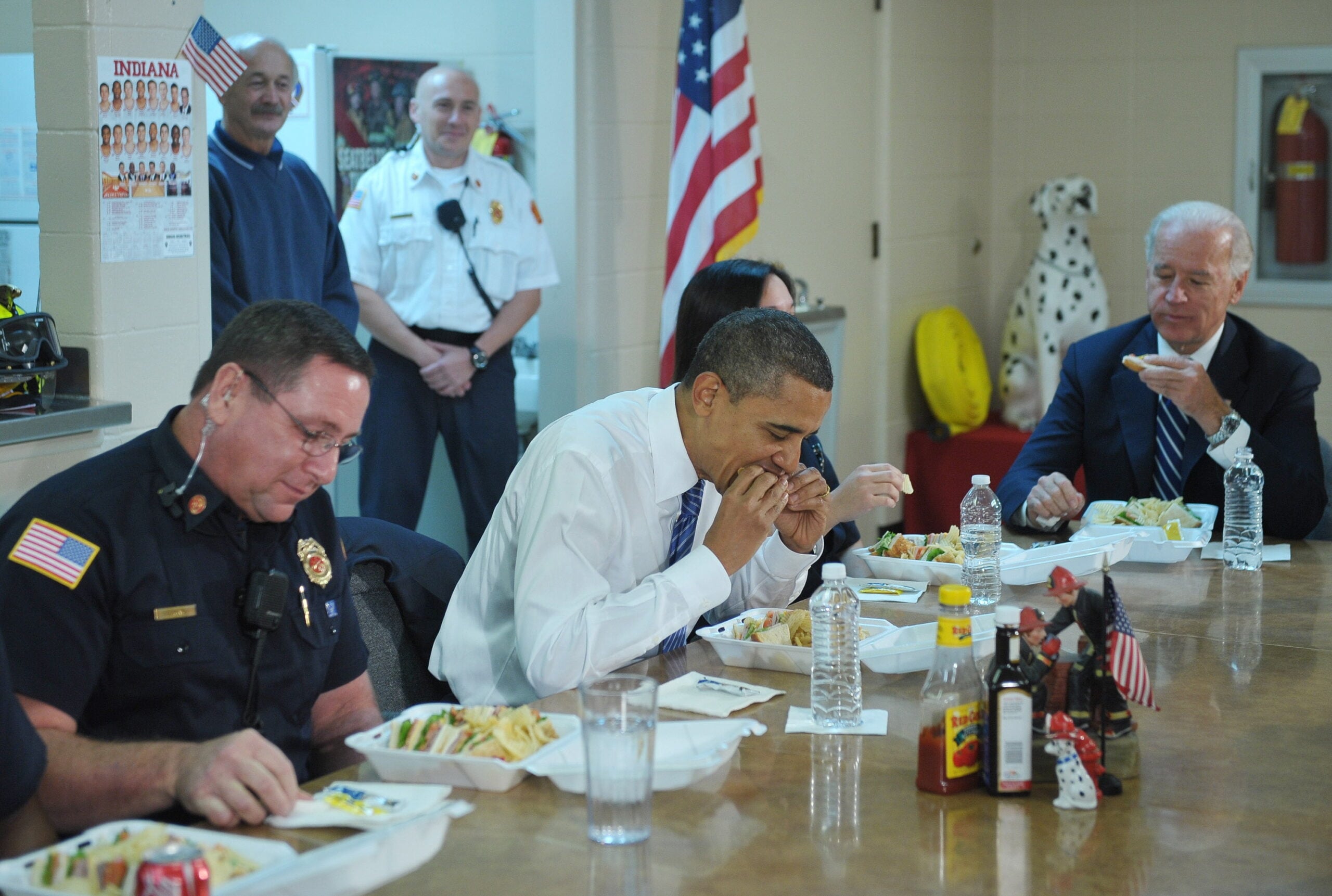 https://hermes.media.static.aol.com/media/2026/08/05/0bd842ce-0d08-3bb8-afa1-22315cb90492/4842b465-4c78-4aab-b97d-52f8831757af.jpg