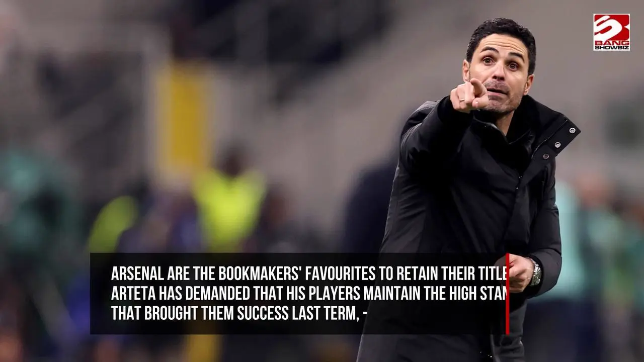 Arsenal: Mikel Arteta confirms new injury worry as Gabriel and Gabriel Martinelli substitutions explained