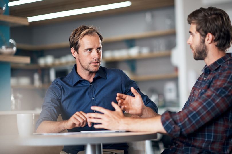 'I know my mate's a cheat and now I'm feeling guilty'
