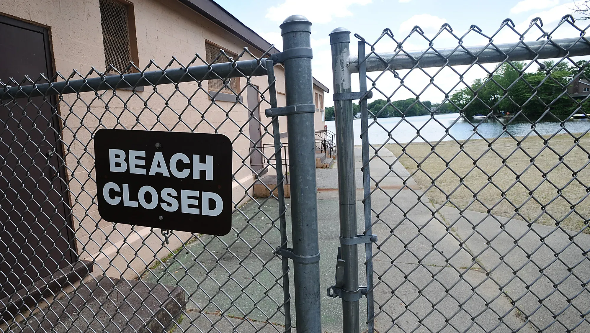Health Officials Detect Rare OXA-48 E. coli ST11672 in Mie and Hamamatsu