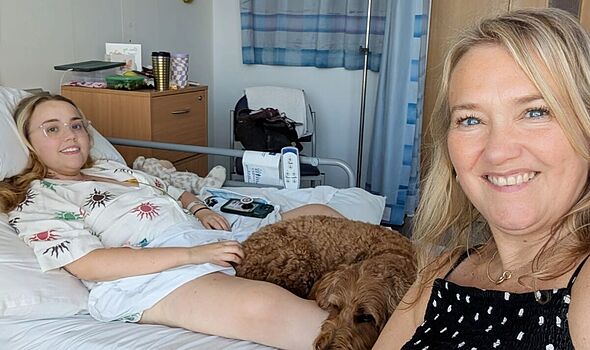 NHS urges one million people to act before the end of this year