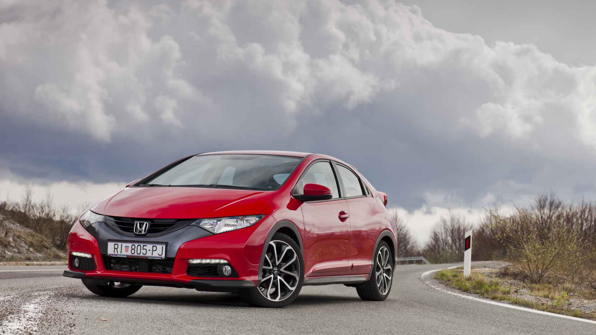 The 13 Best Used Cars for Retirees Who Want To Pay Cash