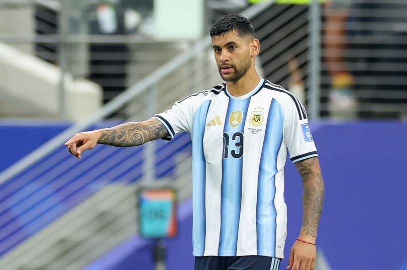 Next Tottenham transfer agreed as delay to announcement explained