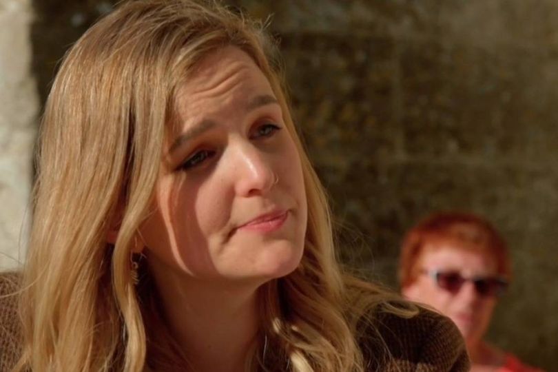 Antiques Roadshow viewers 'upset' after expert 'ruins' item passed down generations